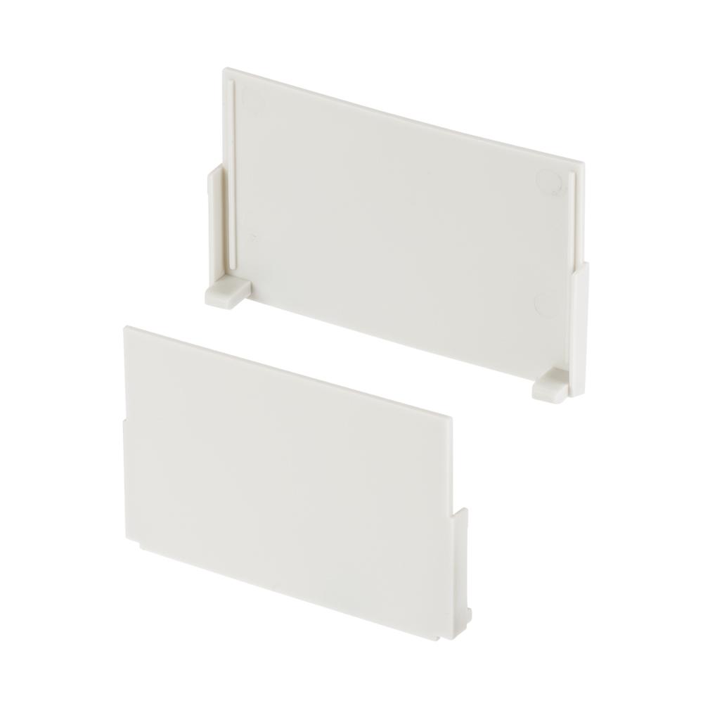Arlight 019892 Заглушка для TEK-POWER-RW70F Arlight 019892 Заглушка для TEK-POWER-RW70F