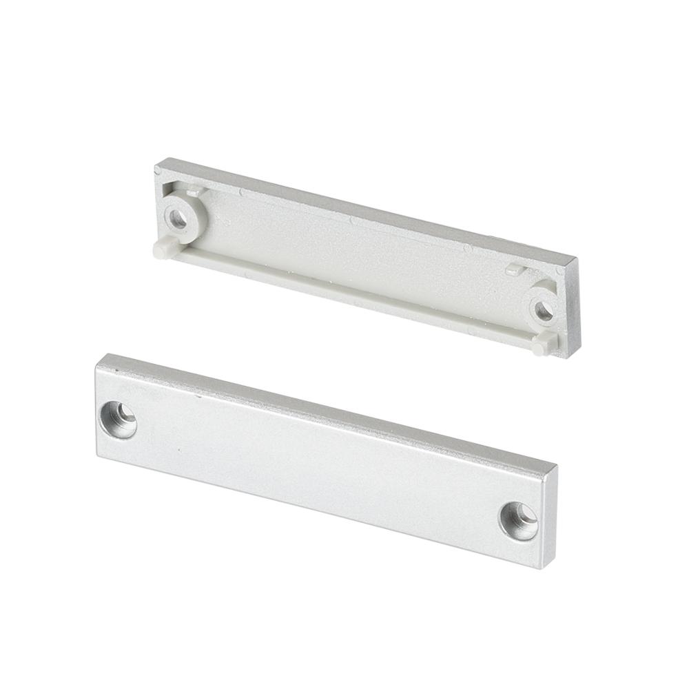 Arlight 019897 Заглушка светонепроницаемая KLUS-POWER-W70-BASE Arlight 019897 Заглушка светонепроницаемая KLUS-POWER-W70-BASE