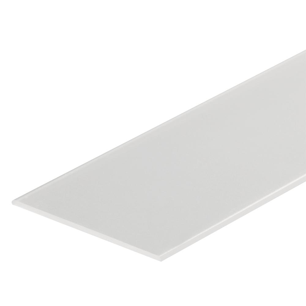 Arlight 019942 Экран прозрачный для KLUS-POWER-W70, RW70 Arlight 019942 Экран прозрачный для KLUS-POWER-W70, RW70
