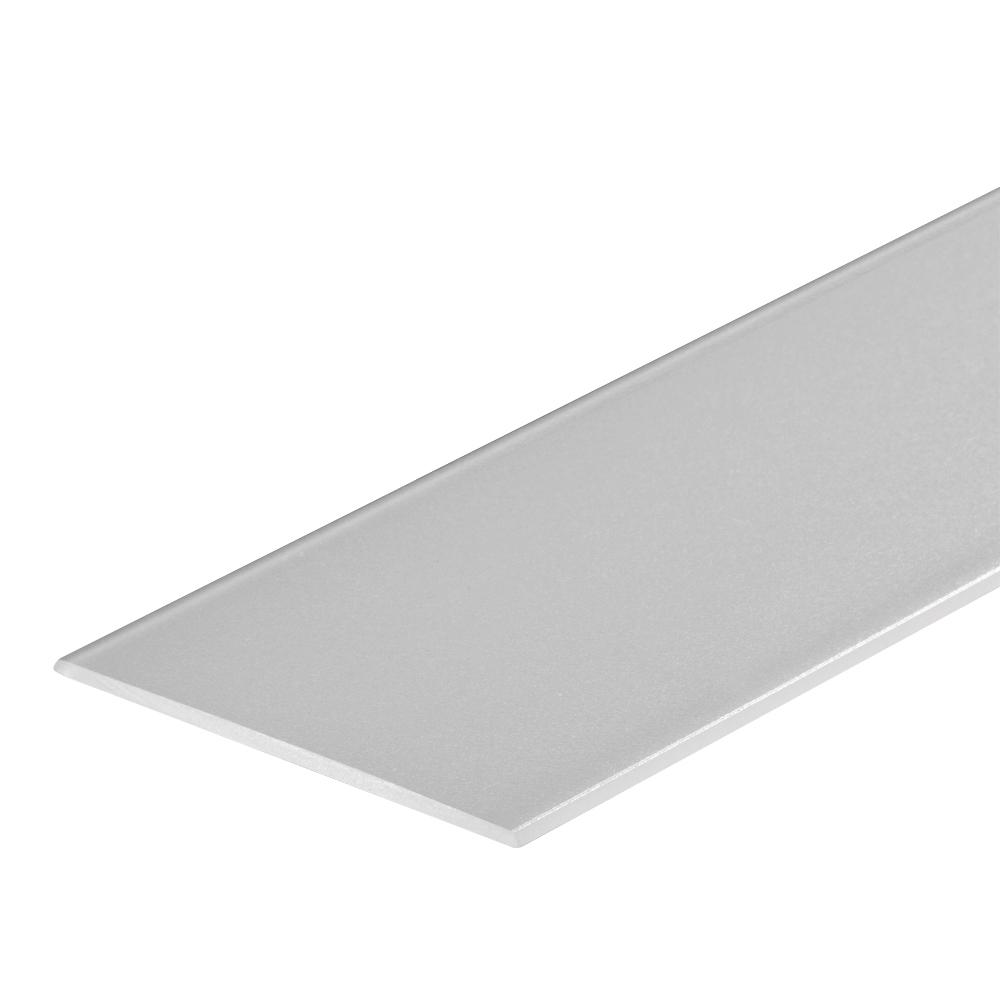 Arlight 019943 Экран FROST для KLUS-POWER-W70, RW70 Arlight 019943 Экран FROST для KLUS-POWER-W70, RW70