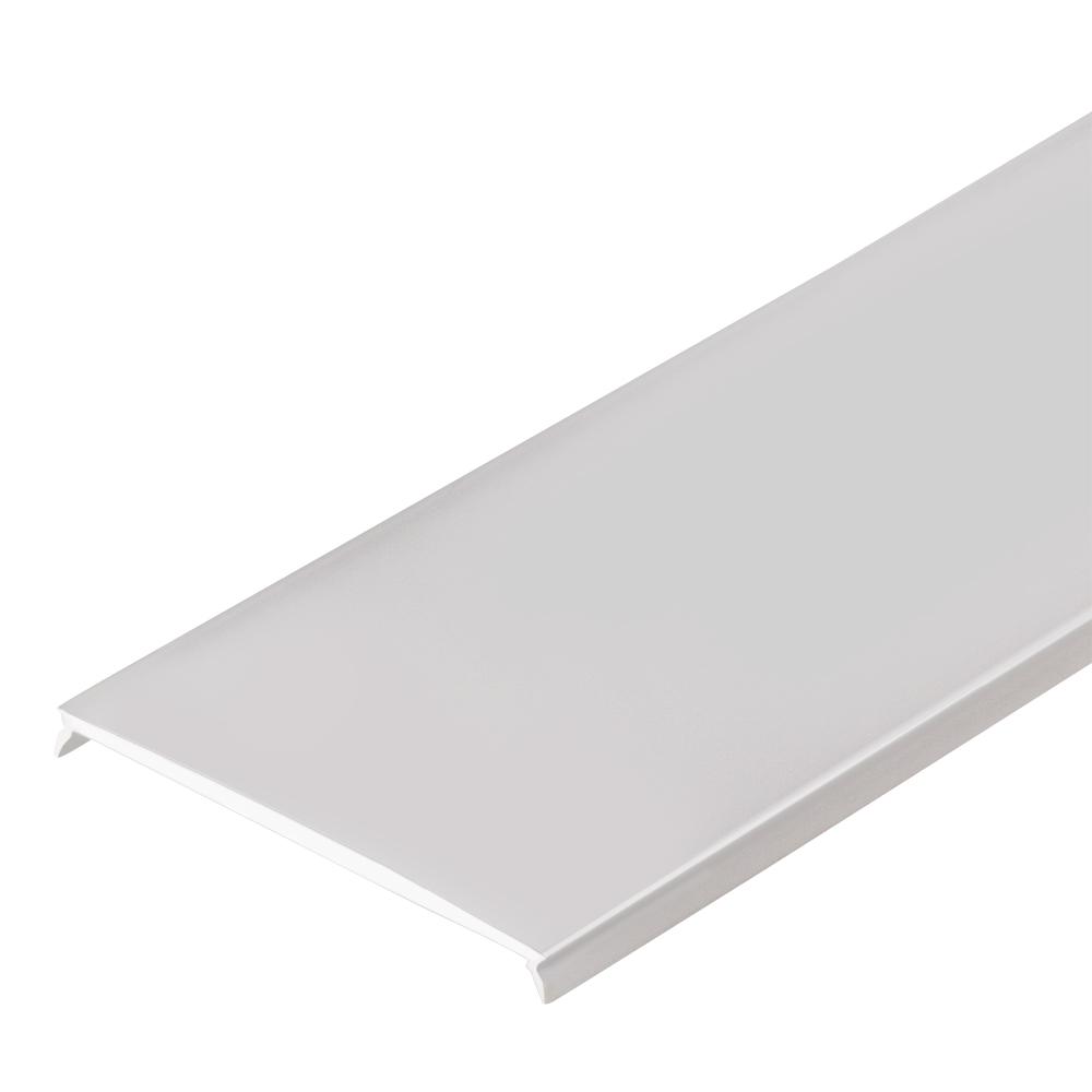 Arlight 020899 Экран матовый KLUS-P45-2000 Flat OPAL Arlight 020899 Экран матовый KLUS-P45-2000 Flat OPAL
