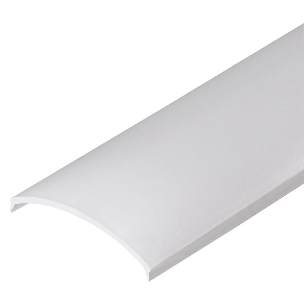 Arlight 020900 Экран матовый KLUS-P45-2000 Round OPAL Arlight 020900 Экран матовый KLUS-P45-2000 Round OPAL