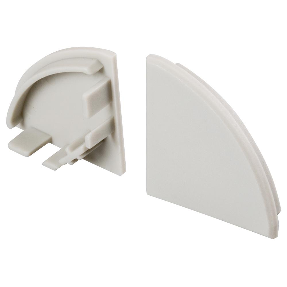 Arlight 020903 Заглушка KLUS-P45 Round Arlight 020903 Заглушка KLUS-P45 Round