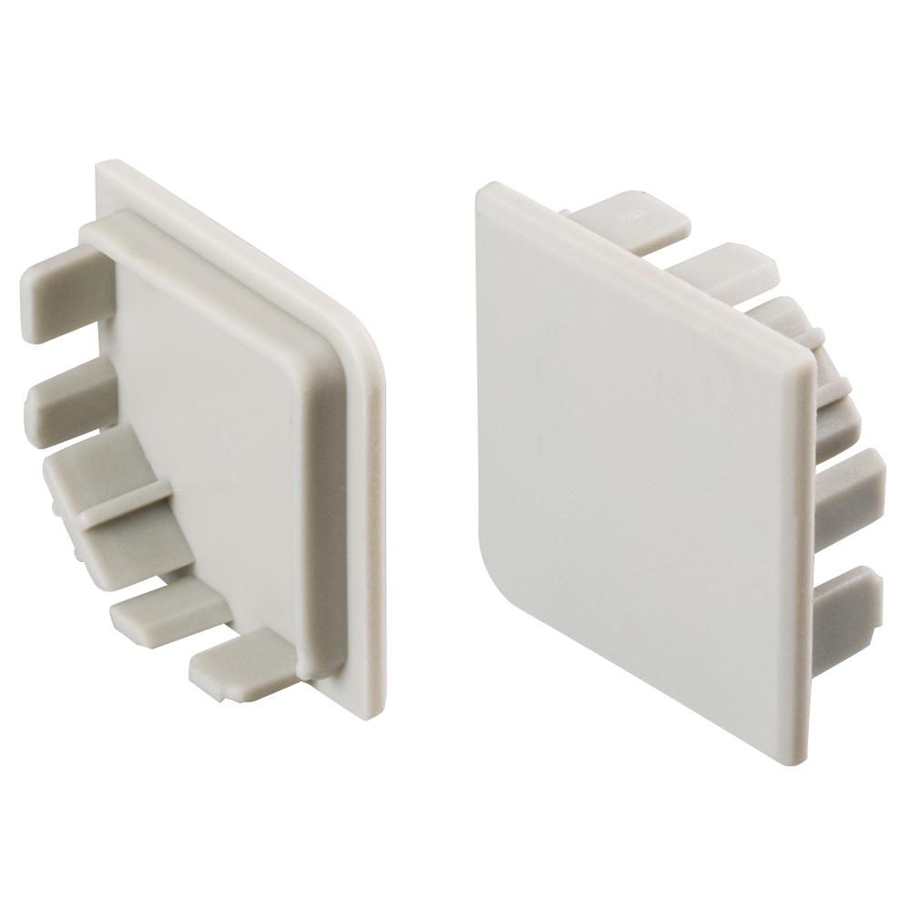 Arlight 020904 Заглушка KLUS-P45 Square Arlight 020904 Заглушка KLUS-P45 Square