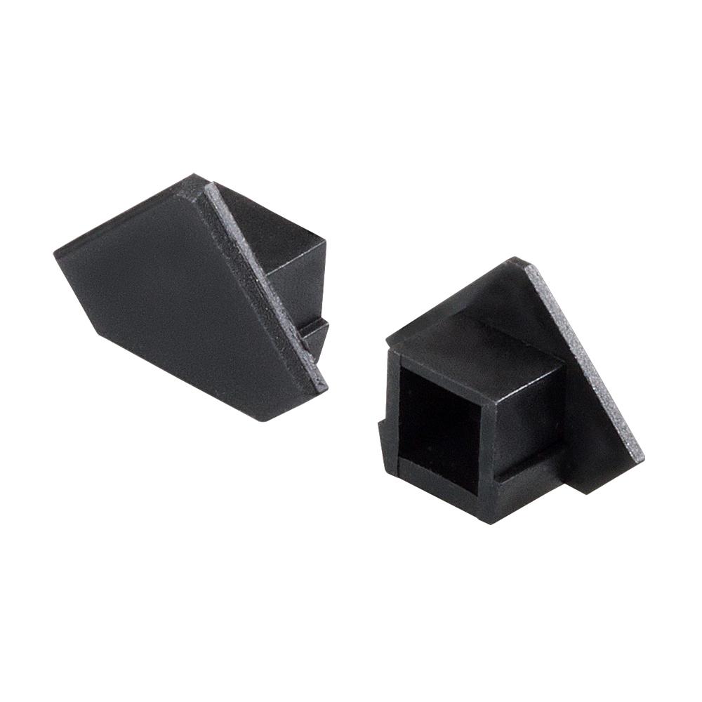 Arlight 020920 Заглушка для PDS45-T черная глухая Arlight 020920 Заглушка для PDS45-T черная глухая