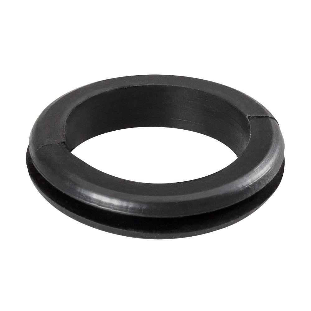 Arlight 020923 Сальник KLUS-Protect-24x1.6 Arlight 020923 Сальник KLUS-Protect-24x1.6
