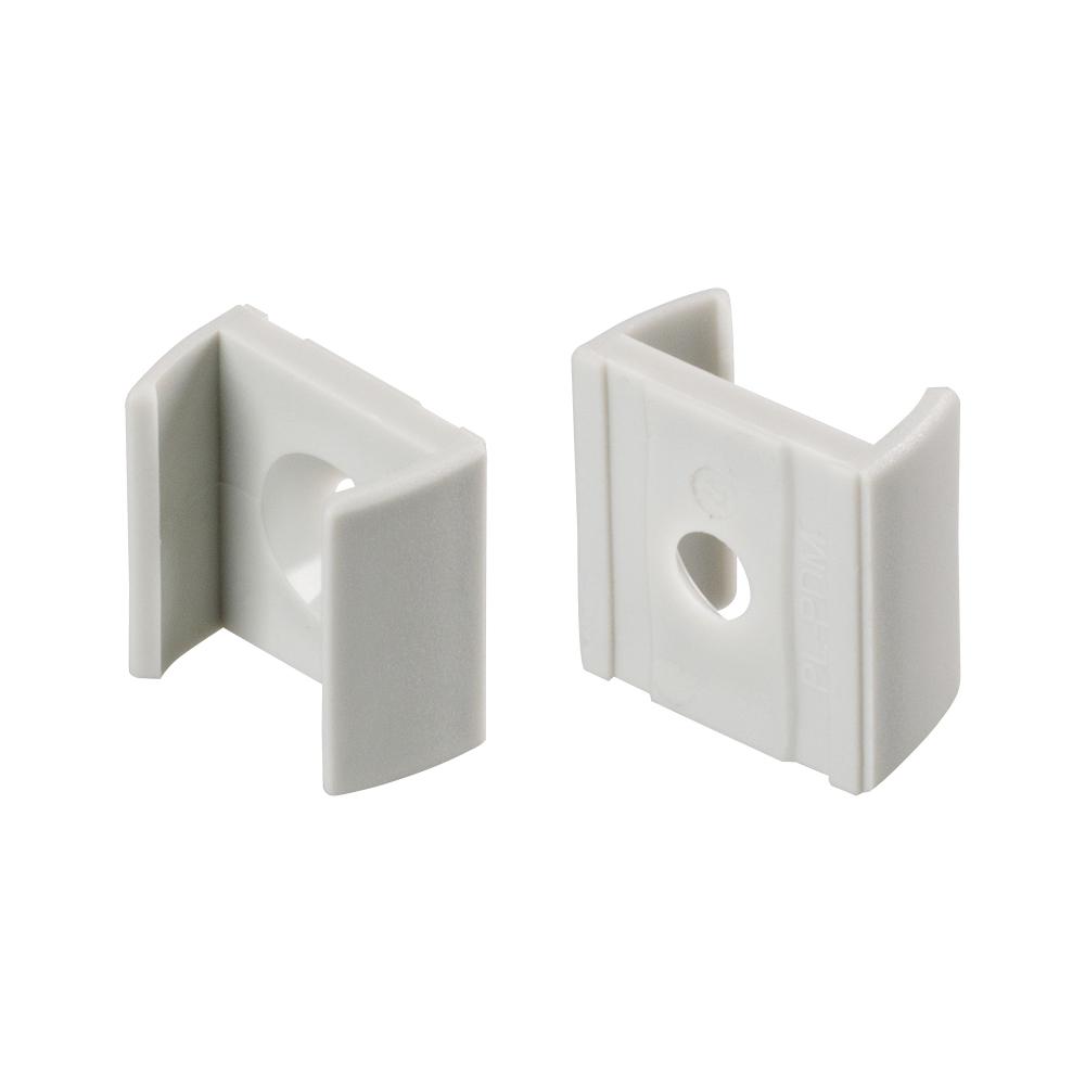 Arlight 020924 Крепеж монтажный для MIC, PDS Plastic Grey Arlight 020924 Крепеж монтажный для MIC, PDS Plastic Grey