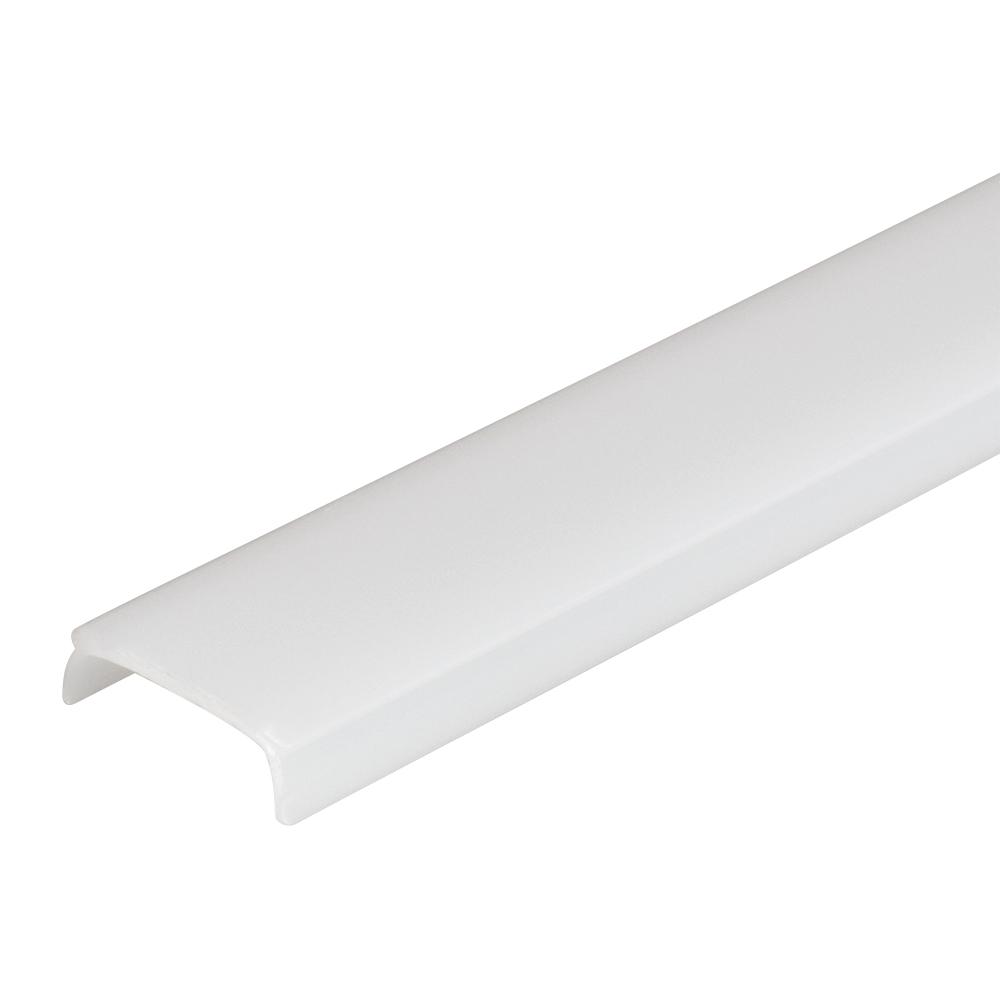 Arlight 021717 Экран INTER-E матовый для PDS, MIC Arlight 021717 Экран INTER-E матовый для PDS, MIC