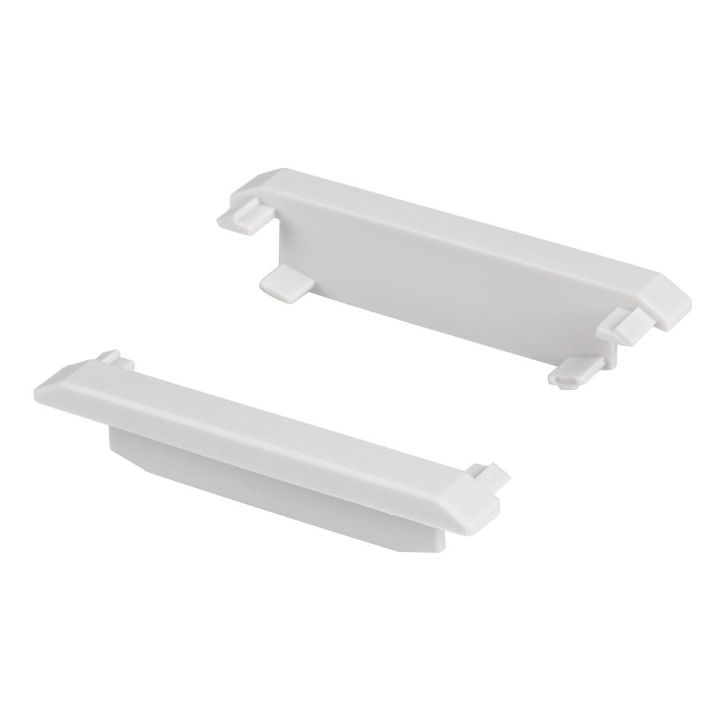 Arlight 021718 Заглушка для K-WALL Arlight 021718 Заглушка для K-WALL