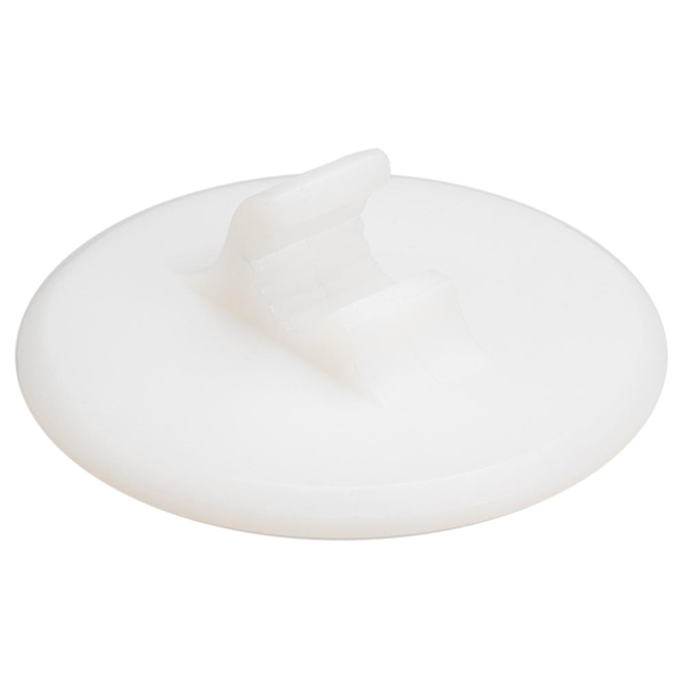 Arlight 021739 Крепеж POLI-90 Plastic Arlight 021739 Крепеж POLI-90 Plastic