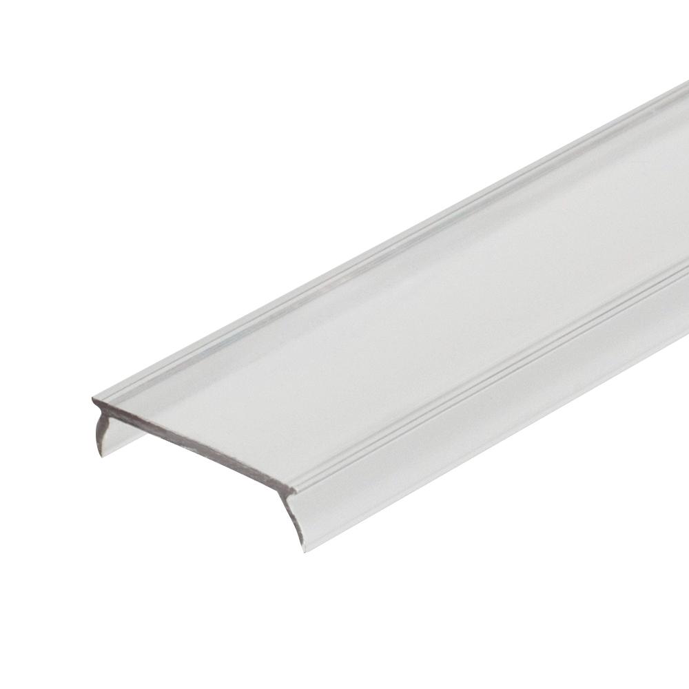 Arlight 021742 Экран CLEAR-B прозрачный для PHS Arlight 021742 Экран CLEAR-B прозрачный для PHS