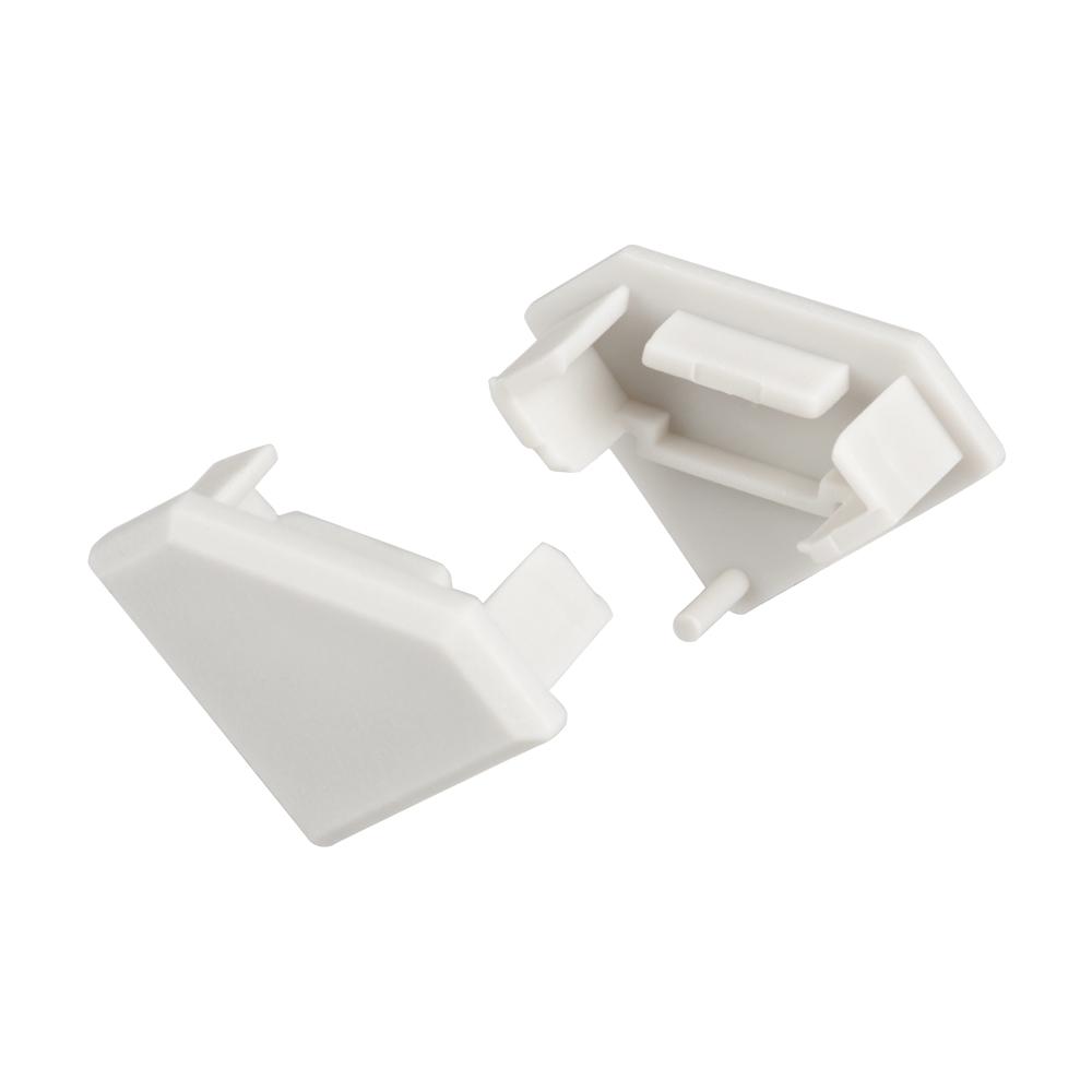 Arlight 021743 Заглушка PDS45-GL Arlight 021743 Заглушка PDS45-GL