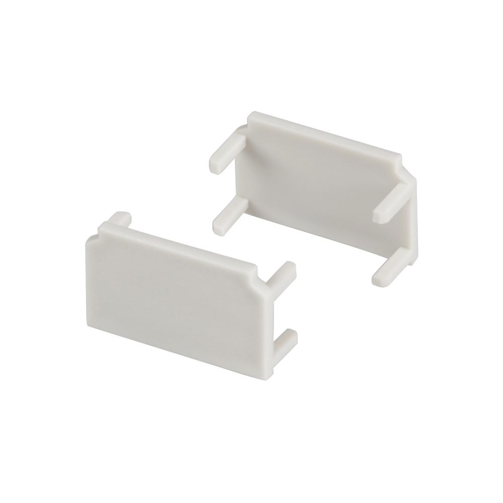 Arlight 021745 Заглушка TEK-PDS-S Arlight 021745 Заглушка TEK-PDS-S