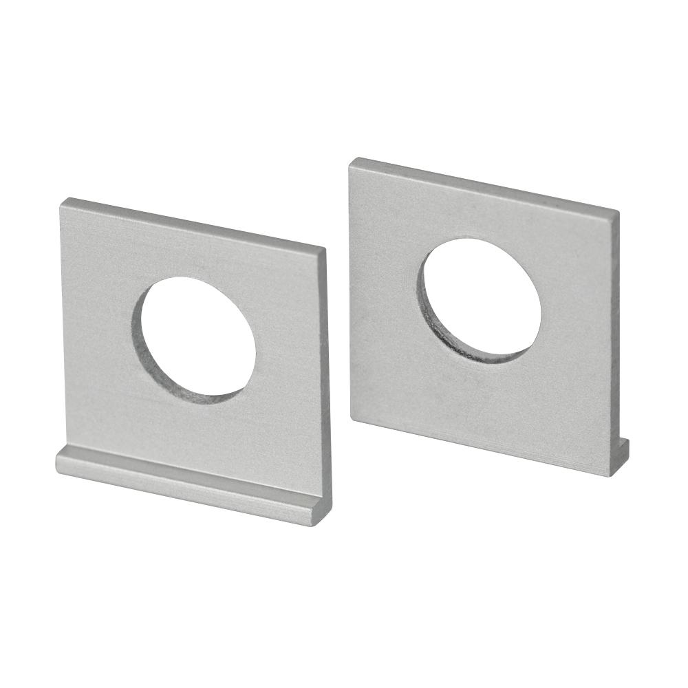 Arlight 021821 Проушина RING-ZM-SET Arlight 021821 Проушина RING-ZM-SET