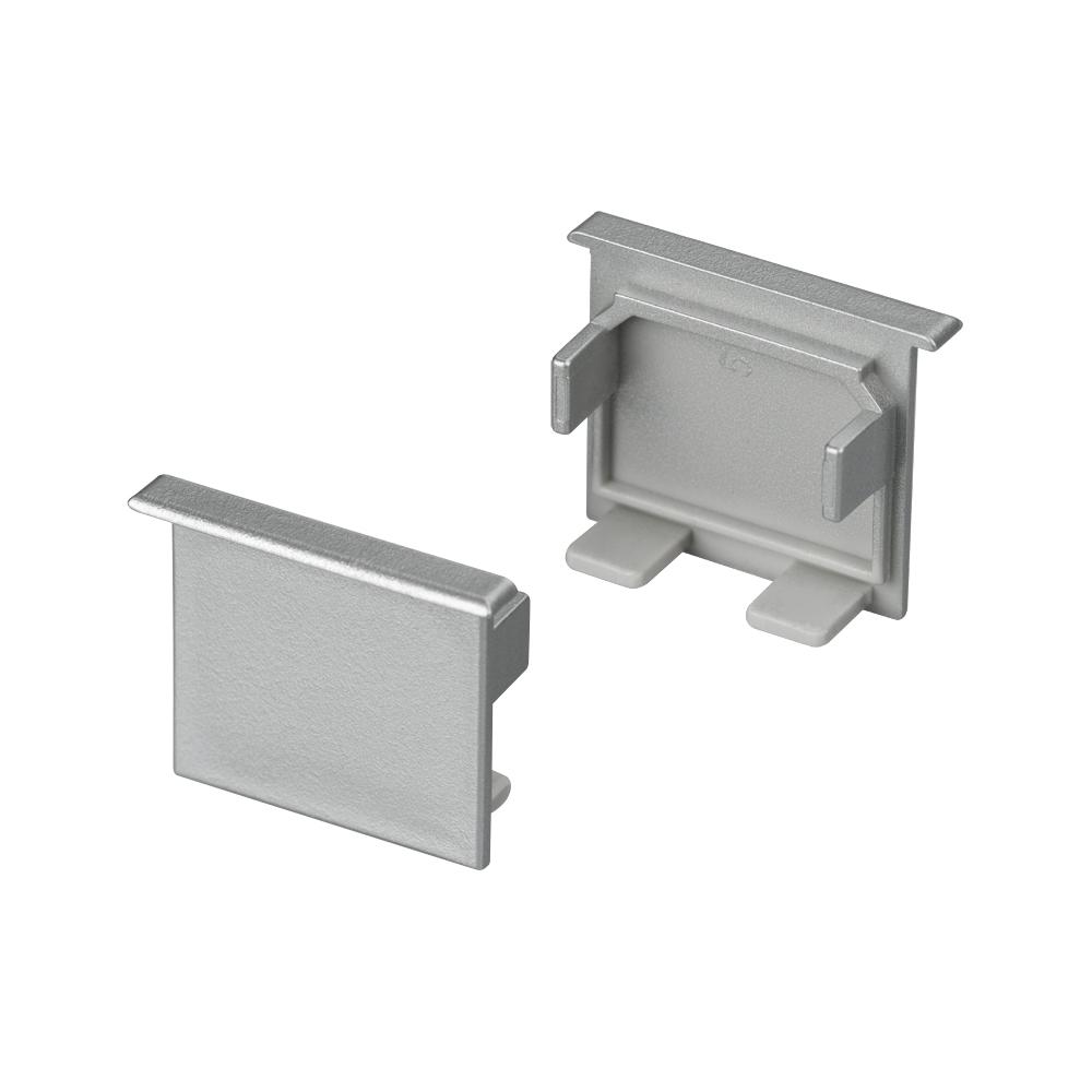 Arlight 022015 Заглушка светонепроницаемая PLS-LOCK-H25-FS Arlight 022015 Заглушка светонепроницаемая PLS-LOCK-H25-FS