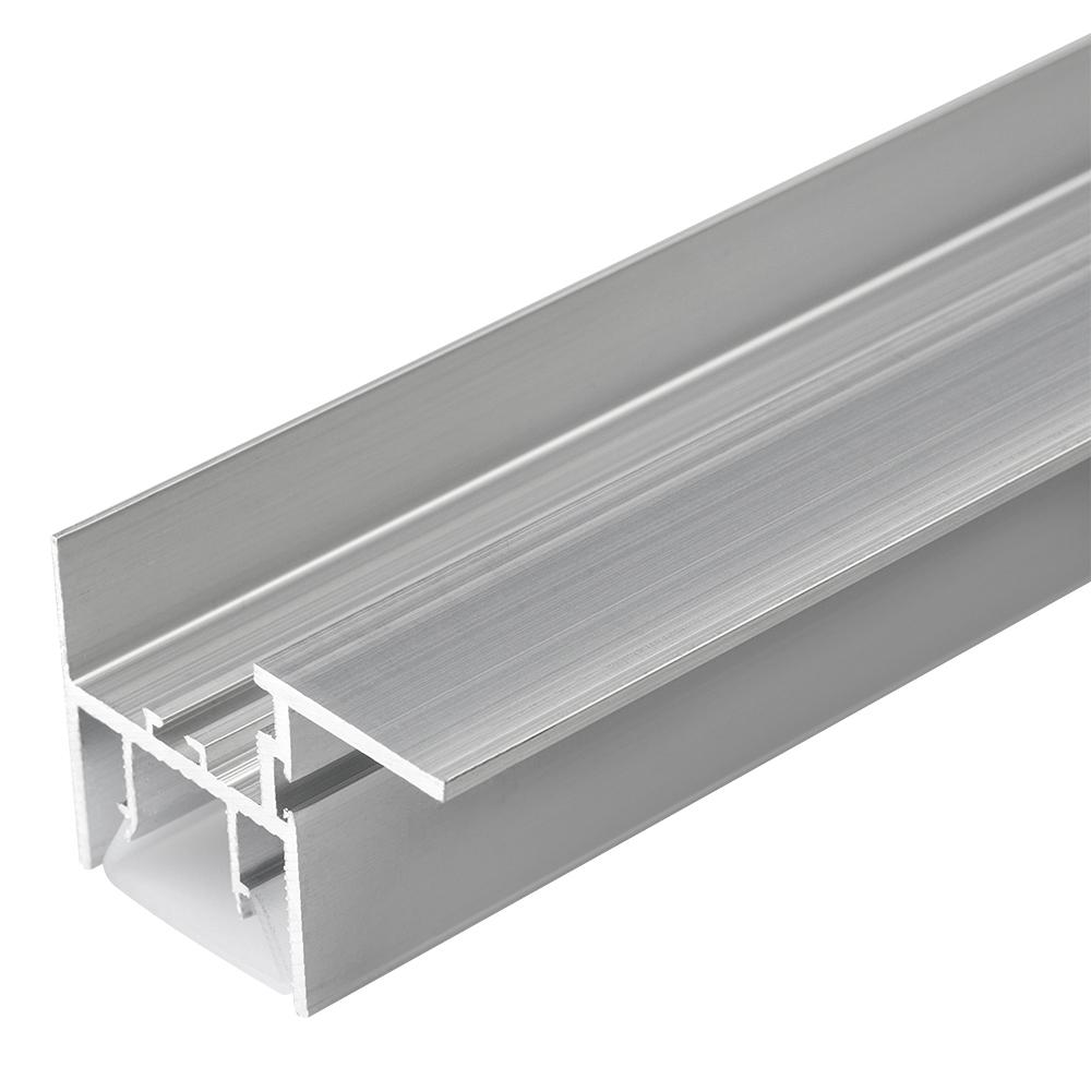 Arlight 023864 Профиль FOLED-CEIL-SIDE-2000 Arlight 023864 Профиль FOLED-CEIL-SIDE-2000