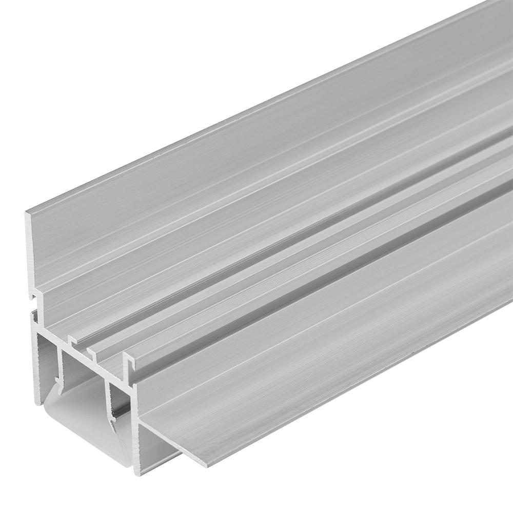 Arlight 023865 Профиль FOLED-WALL-2000 Arlight 023865 Профиль FOLED-WALL-2000