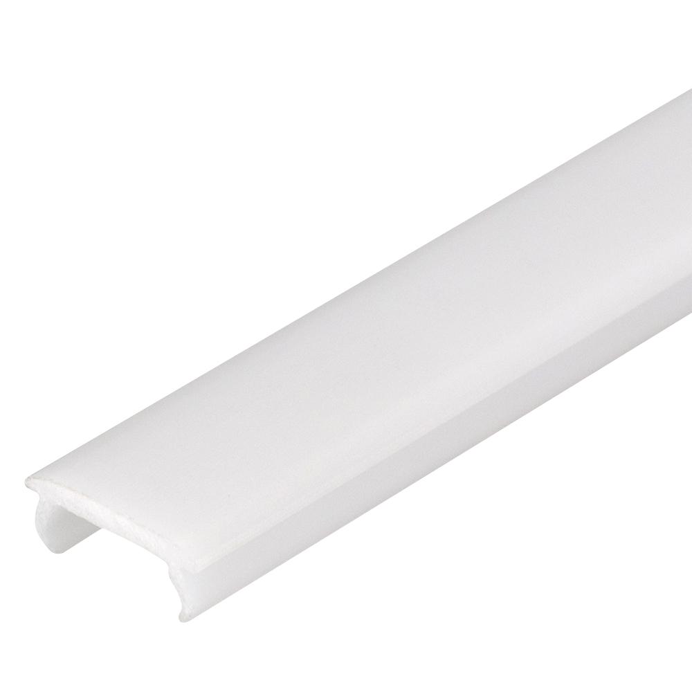 Arlight 023987 Экран матовый PIK-2000 OPAL Arlight 023987 Экран матовый PIK-2000 OPAL