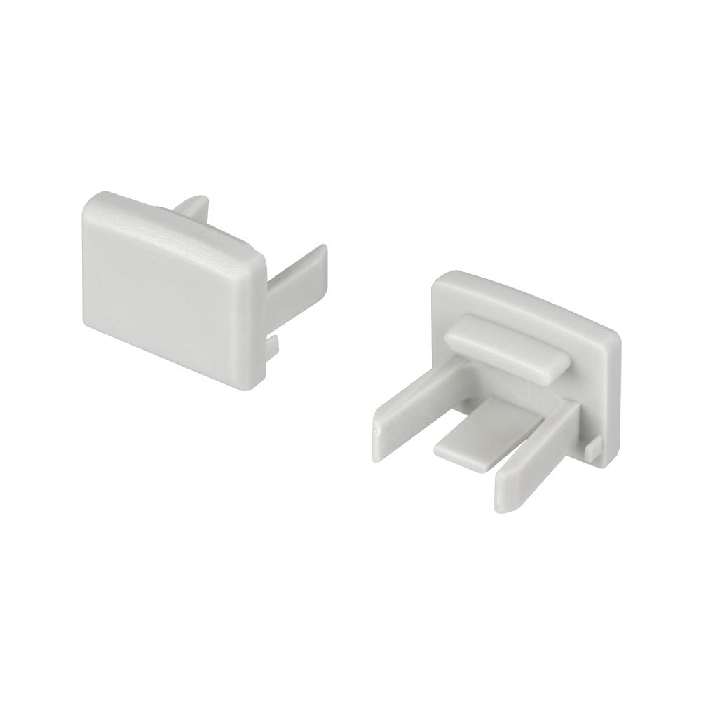 Arlight 023988 Заглушка PIK-1007 глухая Arlight 023988 Заглушка PIK-1007 глухая