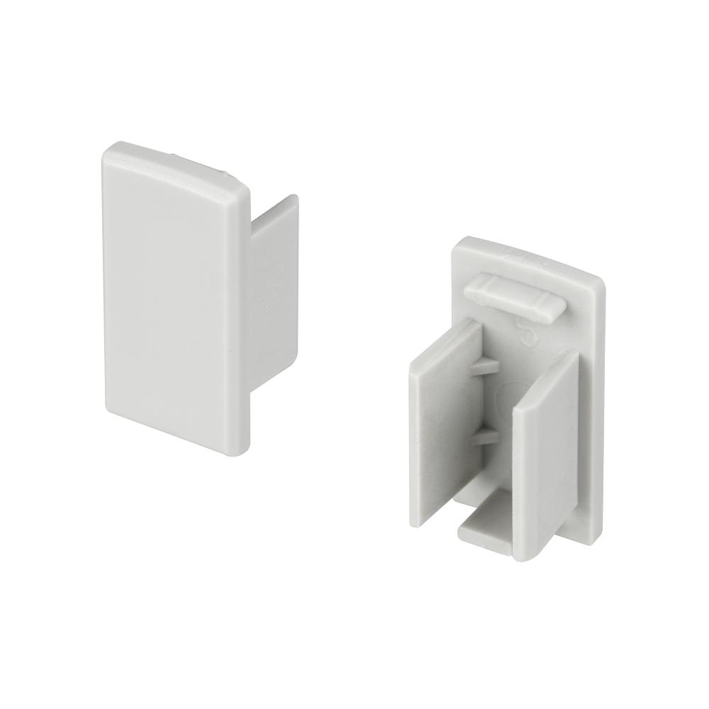 Arlight 023989 Заглушка PIK-1019 глухая Arlight 023989 Заглушка PIK-1019 глухая