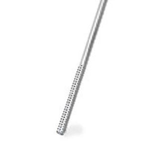 Arlight 025216 Кронштейн ARM-K0-3-1000 Arlight 025216 Кронштейн ARM-K0-3-1000