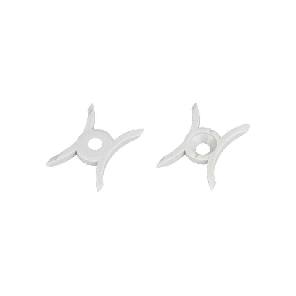 Arlight 025225 Крепеж PDS-H16-HIDE Arlight 025225 Крепеж PDS-H16-HIDE