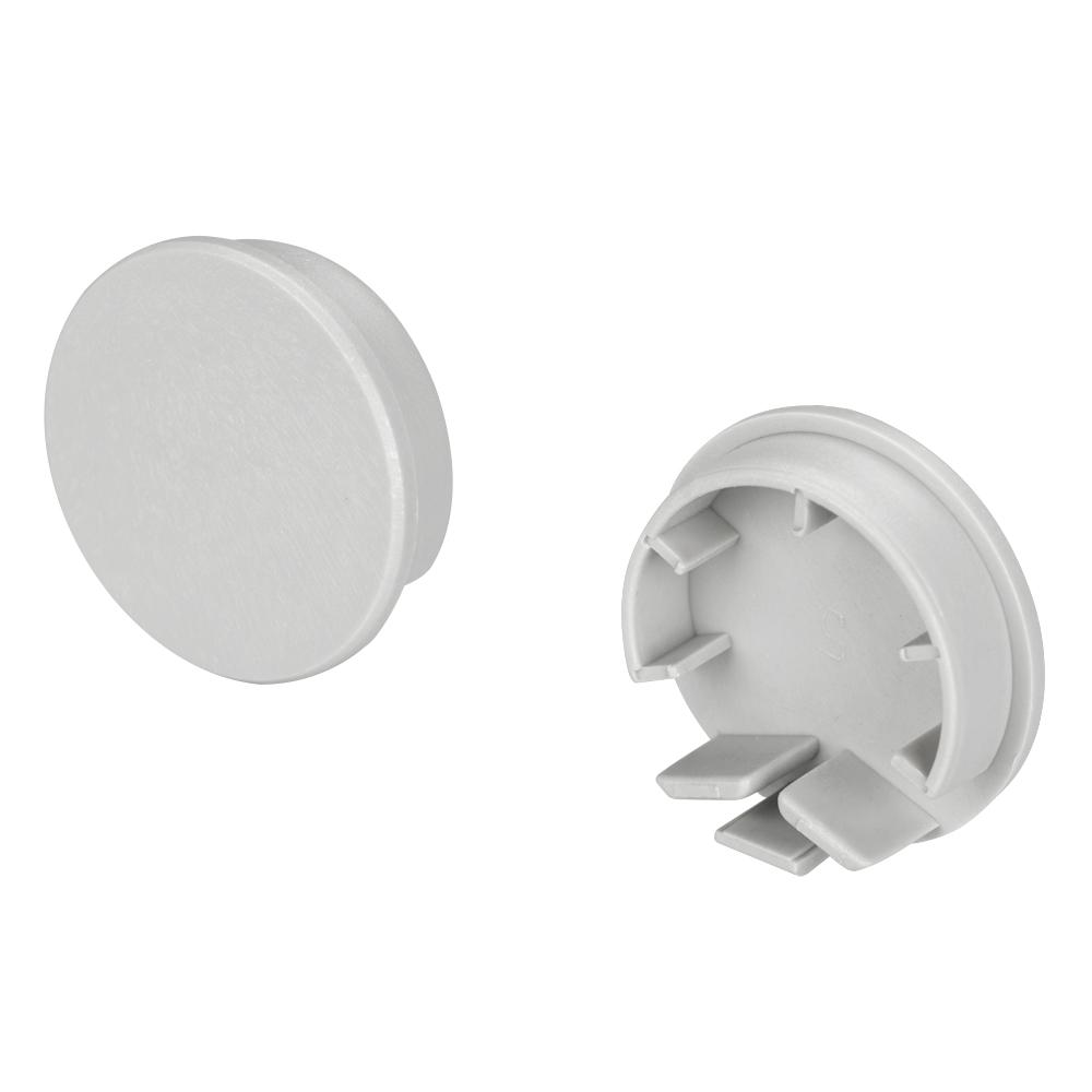 Arlight 025228 Заглушка ROUND-D30 глухая Arlight 025228 Заглушка ROUND-D30 глухая