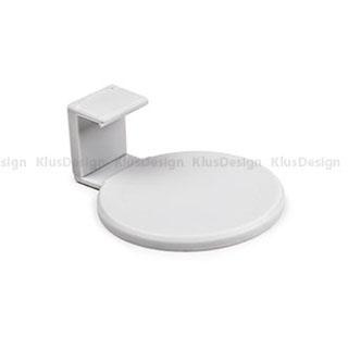 Arlight 025258 Крепеж TABLET-V для MIC Arlight 025258 Крепеж TABLET-V для MIC