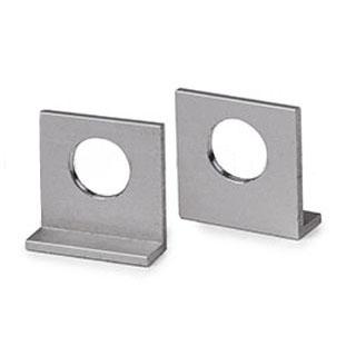 Arlight 025468 Проушина RING-ZD-SET Arlight 025468 Проушина RING-ZD-SET
