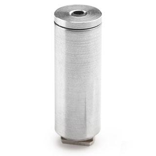 Arlight 025489 Втулка подвеса PUSH-LIN-ZM в узкий паз Arlight 025489 Втулка подвеса PUSH-LIN-ZM в узкий паз