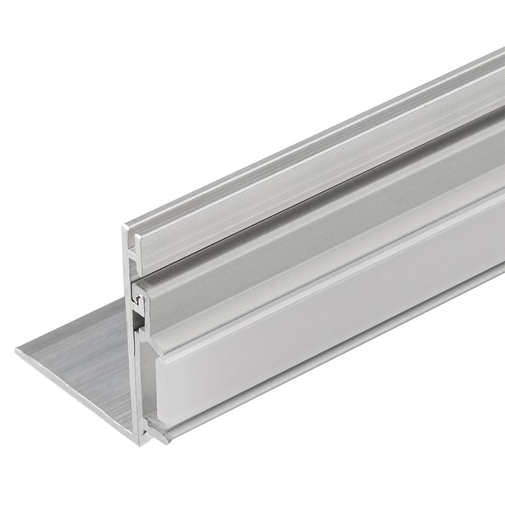 Arlight 025491 Профиль PAK-90-2000 Arlight 025491 Профиль PAK-90-2000