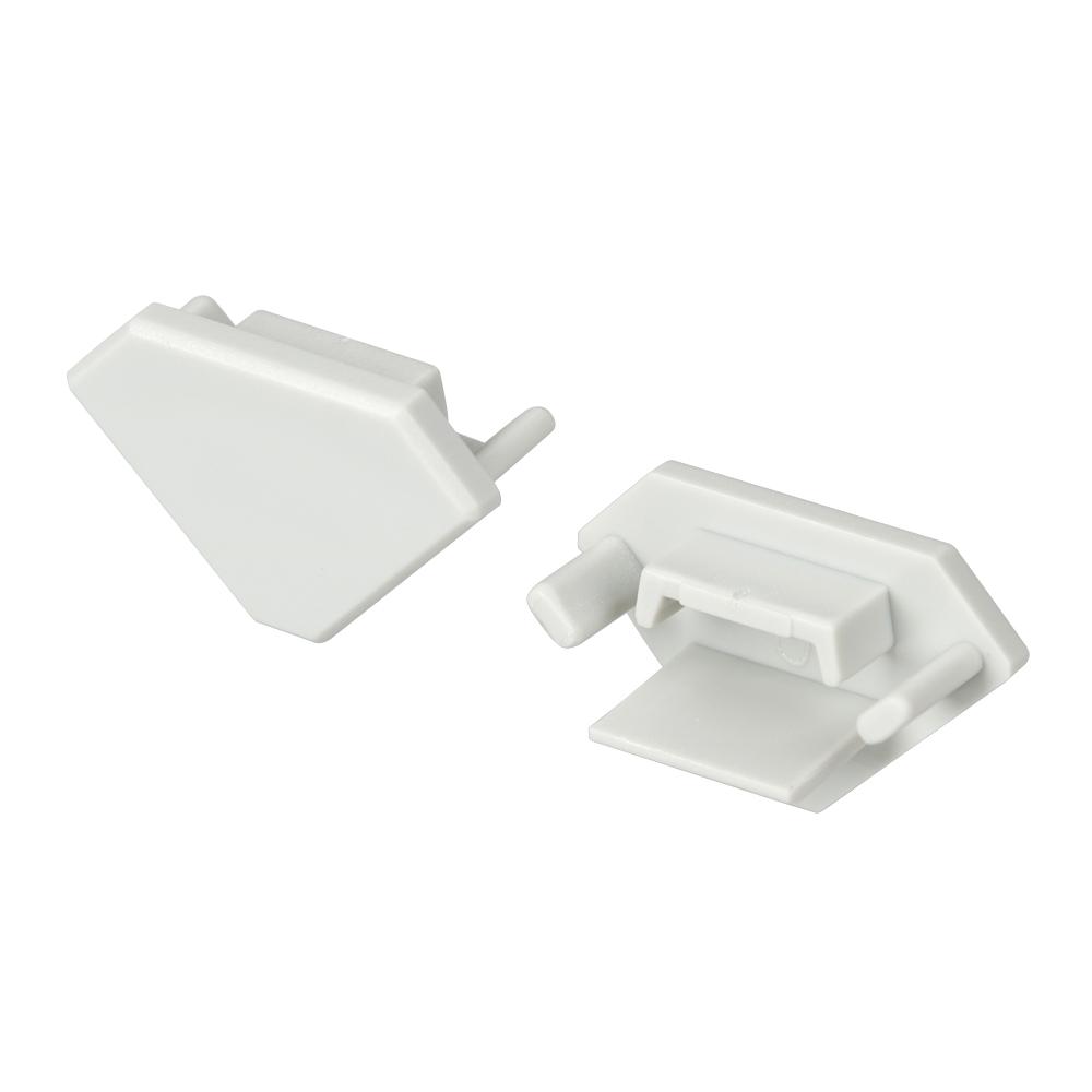 Arlight 025895 Заглушка PDS45-LITE глухая Arlight 025895 Заглушка PDS45-LITE глухая