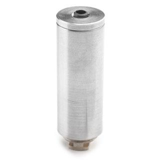 Arlight 025953 Втулка подвеса PUSH-PRET-ZM узкий паз Arlight 025953 Втулка подвеса PUSH-PRET-ZM узкий паз