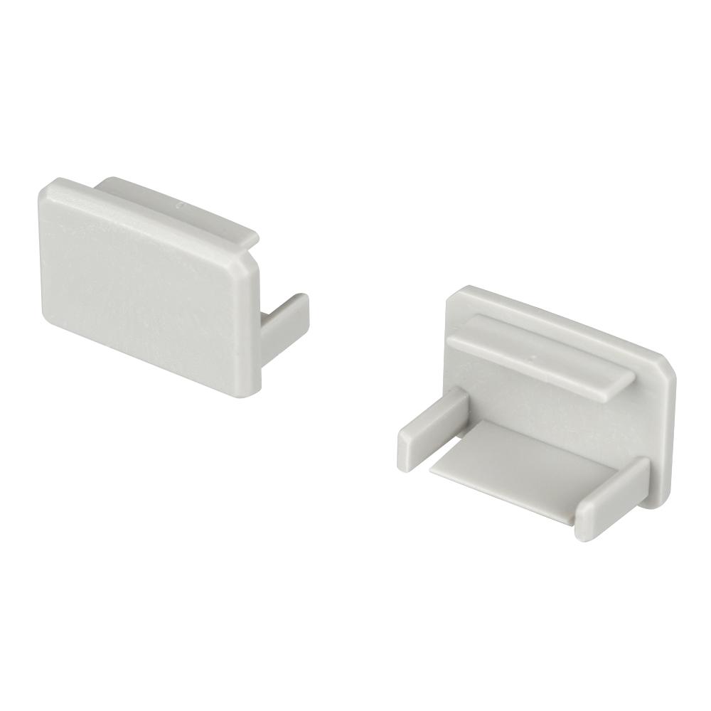 Arlight 025974 Заглушка SILER глухая Arlight 025974 Заглушка SILER глухая