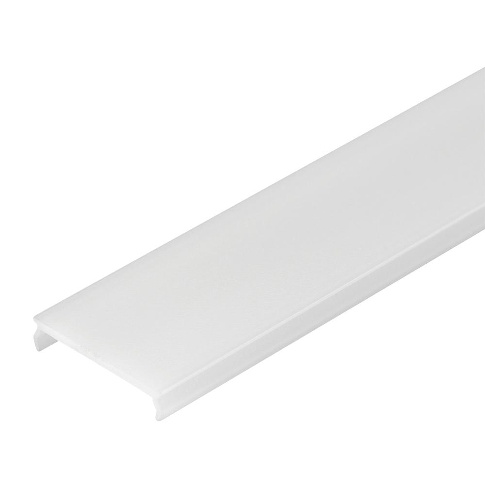 Arlight 025975 Экран матовый SILER-2000 OPAL Arlight 025975 Экран матовый SILER-2000 OPAL