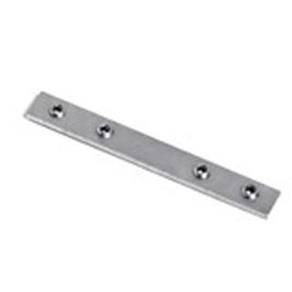 Arlight 026127 Соединитель профиля PLS-ZM-NA-180 Arlight 026127 Соединитель профиля PLS-ZM-NA-180
