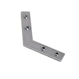 Arlight 026129 Соединитель профиля PLS-ZM-NA-120 Arlight 026129 Соединитель профиля PLS-ZM-NA-120