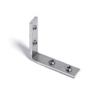 Arlight 026131 Соединитель профиля PLS-ZM-NA-PION-90 Arlight 026131 Соединитель профиля PLS-ZM-NA-PION-90