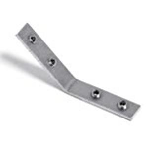 Arlight 026132 Соединитель профиля PLS-ZM-NA-PION-135 Arlight 026132 Соединитель профиля PLS-ZM-NA-PION-135
