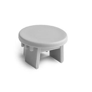 Arlight 026185 Заглушка для PDS-R под экран ROUND-D18 глухая Arlight 026185 Заглушка для PDS-R под экран ROUND-D18 глухая
