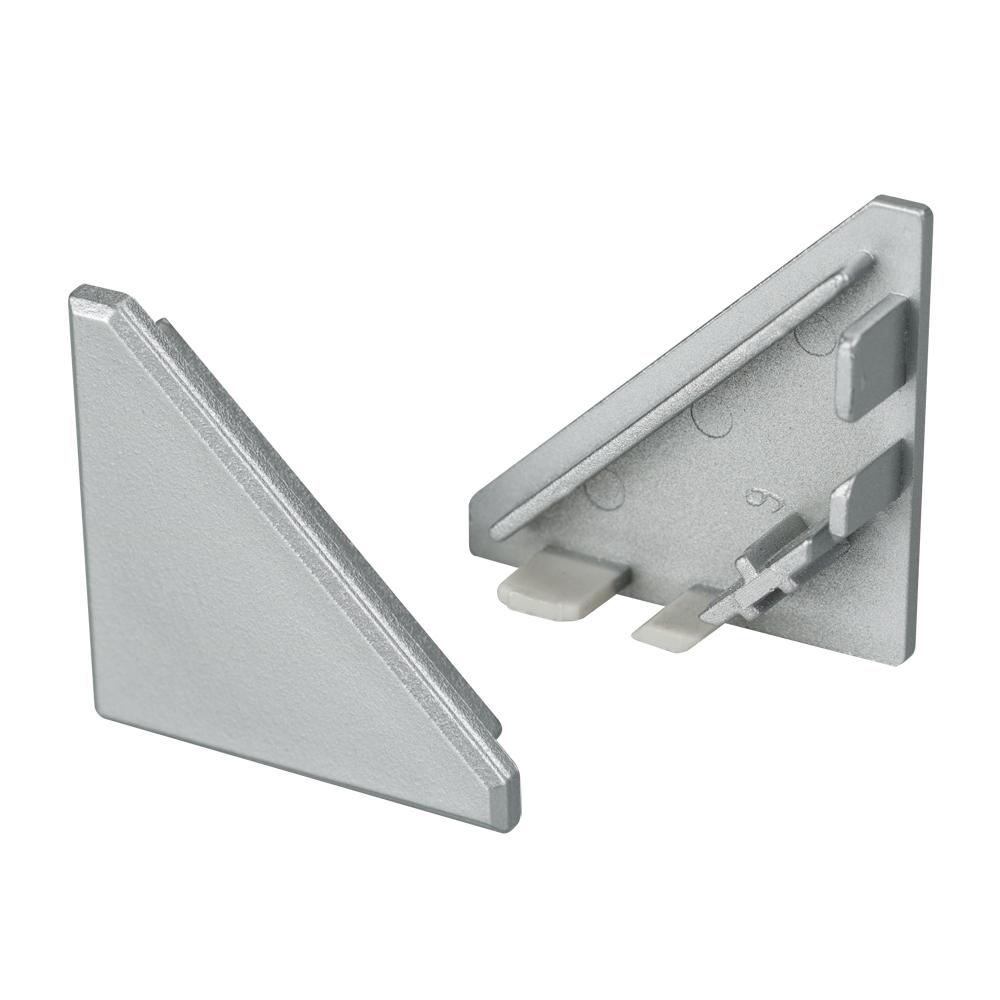Arlight 026186 Заглушка светонепроницаемая для KLUS-P45 под плоский экран FLAT Arlight 026186 Заглушка светонепроницаемая для KLUS-P45 под плоский экран FLAT