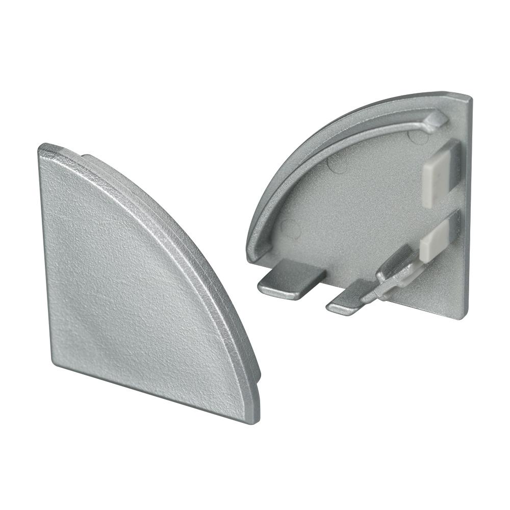 Arlight 026200 Заглушка светонепроницаемая для KLUS-P45 под круглый экран ROUND Arlight 026200 Заглушка светонепроницаемая для KLUS-P45 под круглый экран ROUND