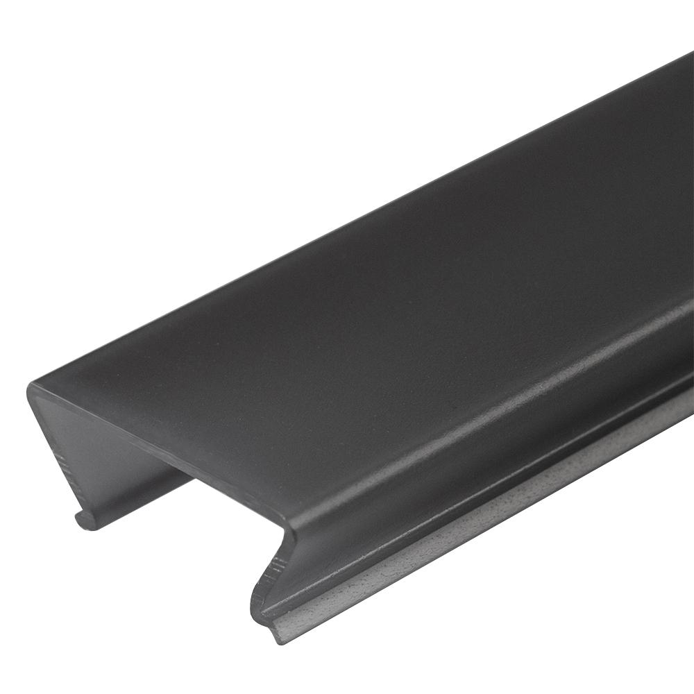 Arlight 026633 Экран FOLED-2000 BLACK-PM чёрный Arlight 026633 Экран FOLED-2000 BLACK-PM чёрный