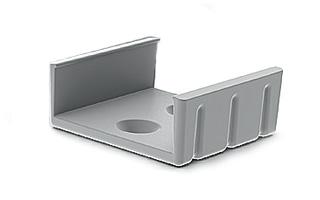 Arlight 014849 Крепёж для ALU-WIDE-H8 Arlight 014849 Крепёж для ALU-WIDE-H8