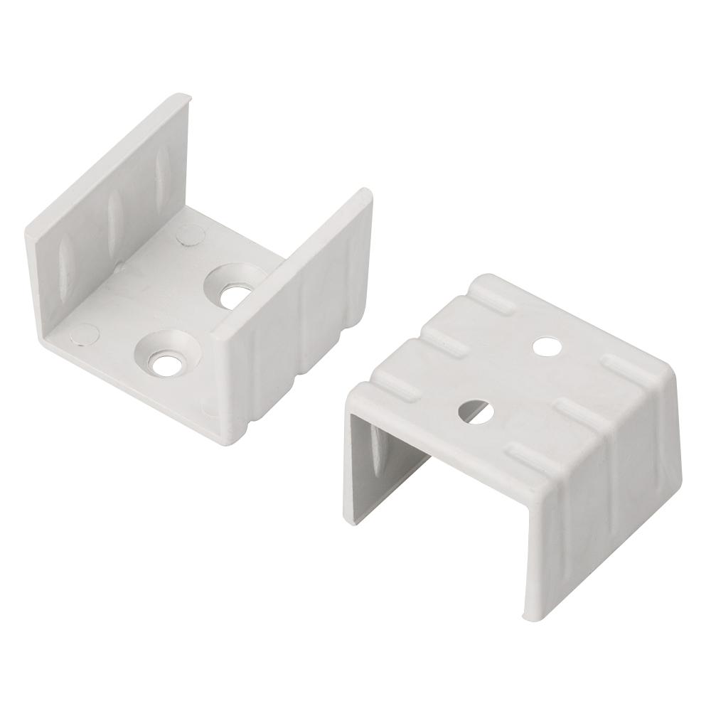 Arlight 014861 Крепёж для ALU-WIDE-H15 Arlight 014861 Крепёж для ALU-WIDE-H15