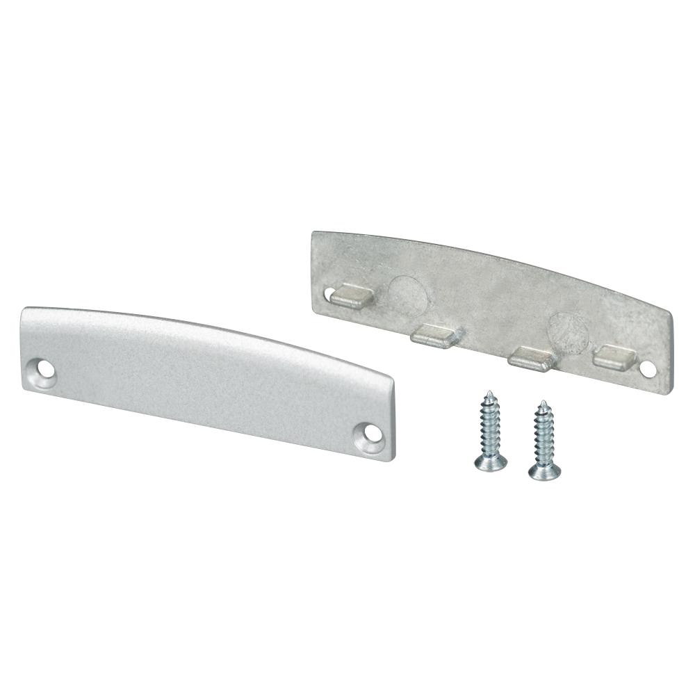 Arlight 014864 Заглушка для ALU-SUPER-H10 глухая Arlight 014864 Заглушка для ALU-SUPER-H10 глухая