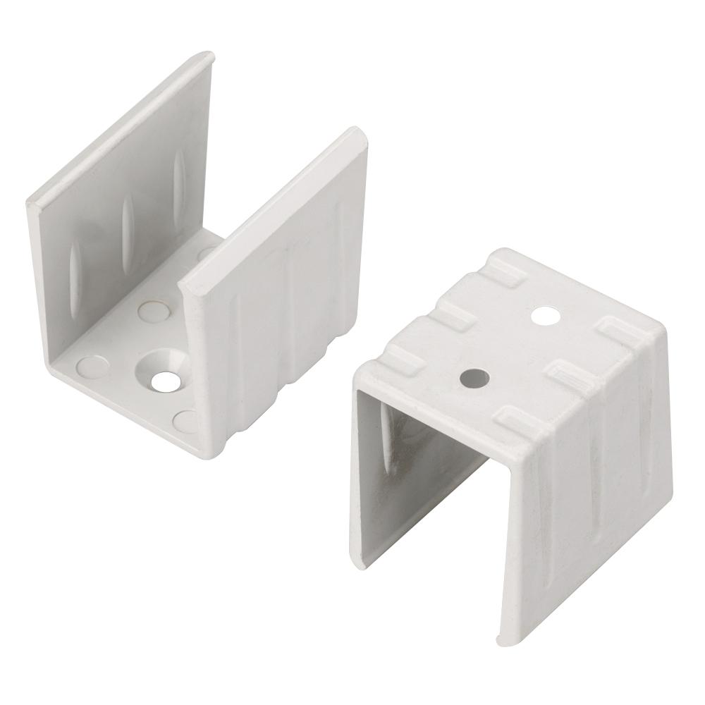 Arlight 014868 Крепёж для ALU-WIDE-H28 Arlight 014868 Крепёж для ALU-WIDE-H28