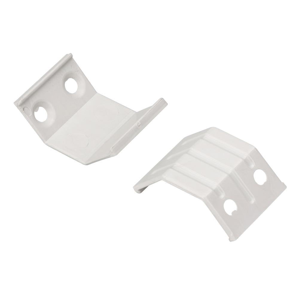 Arlight 014897 Крепёж для ALU-CORNER Arlight 014897 Крепёж для ALU-CORNER