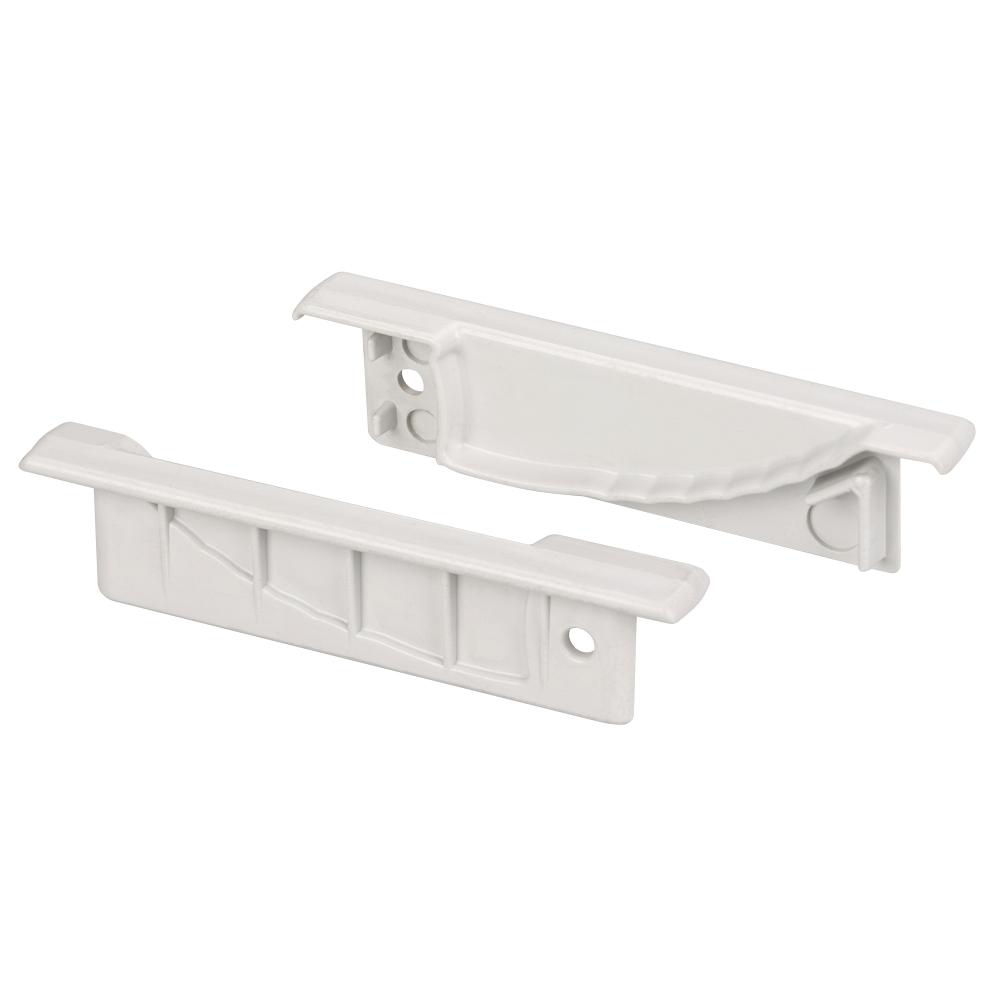 Arlight 014908 Заглушка для ALU-WALL-US правая с отверстием Arlight 014908 Заглушка для ALU-WALL-US правая с отверстием