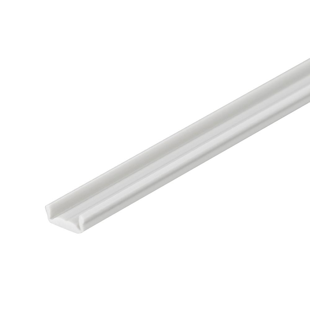 Arlight 015391 Основание ALU-SWISS-2000 Arlight 015391 Основание ALU-SWISS-2000